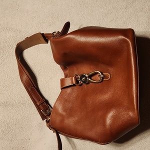 Dooney & Burke purse